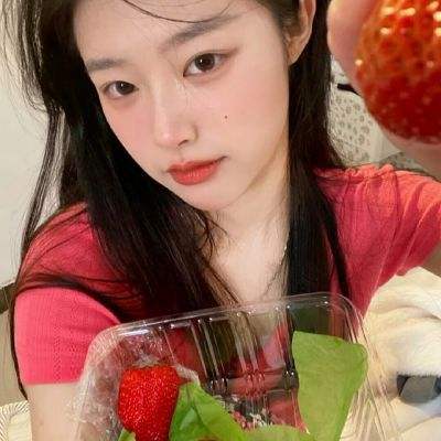 开心狼人杀双身份下载