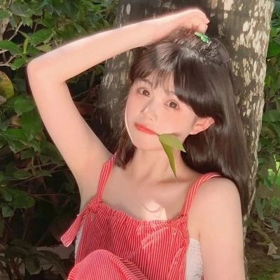 炮炮捕鱼·千炮版下载