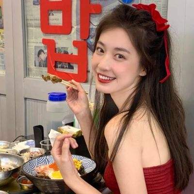 灵剑飞仙bt版下载